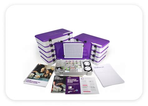 little bits course dubai